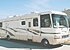 2000 Newmar Mountain Aire for sale 300166350